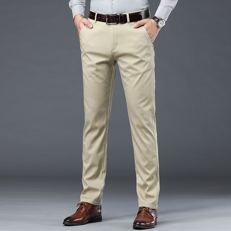 Yaz Ince erkek Ince Takım Elbi - Summer Clothing Brands Men incelemesi ve fiyatı