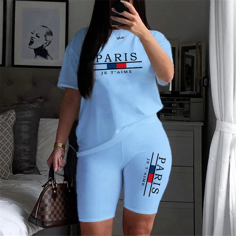 Kadın T-Shirt Yeni Kaliteli Ra - Quality Summer Clothing For Women incelemesi ve fiyatı
