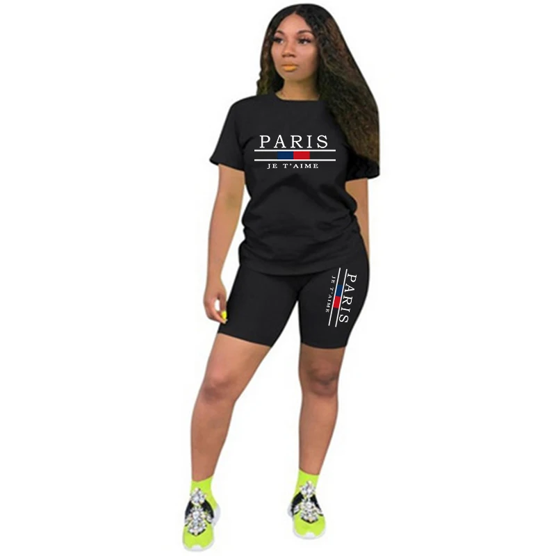 Kadın T-Shirt Yeni Kaliteli Ra - Quality Summer Clothing For Women incelemesi ve fiyatı