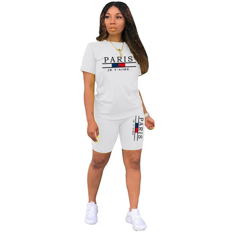 Kadın T-Shirt Yeni Kaliteli Ra - Quality Summer Clothing For Women incelemesi ve fiyatı