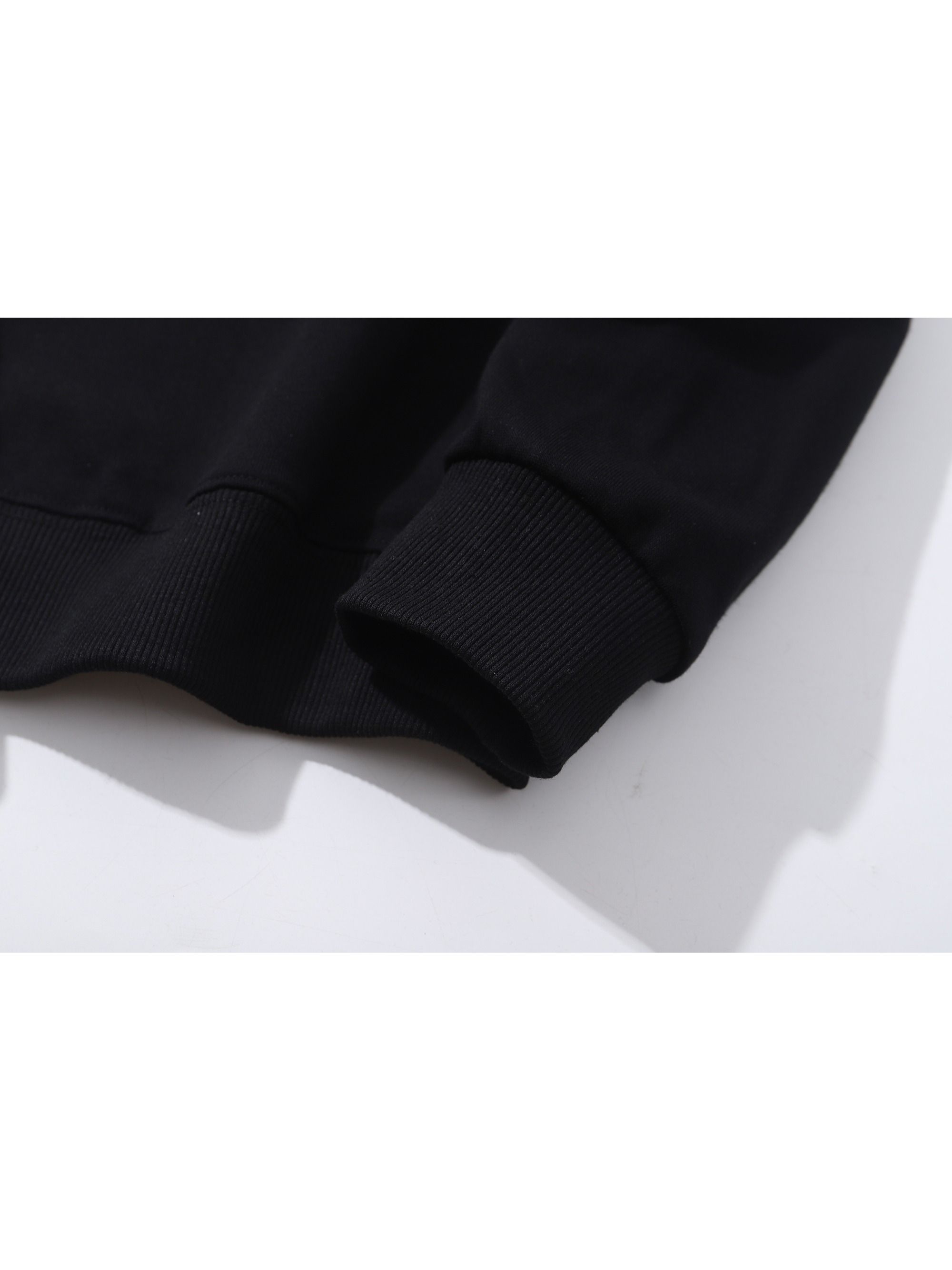 1 adet Erkek Takımı 2026 İlkba - Summer Clothing Drip incelemesi ve fiyatı