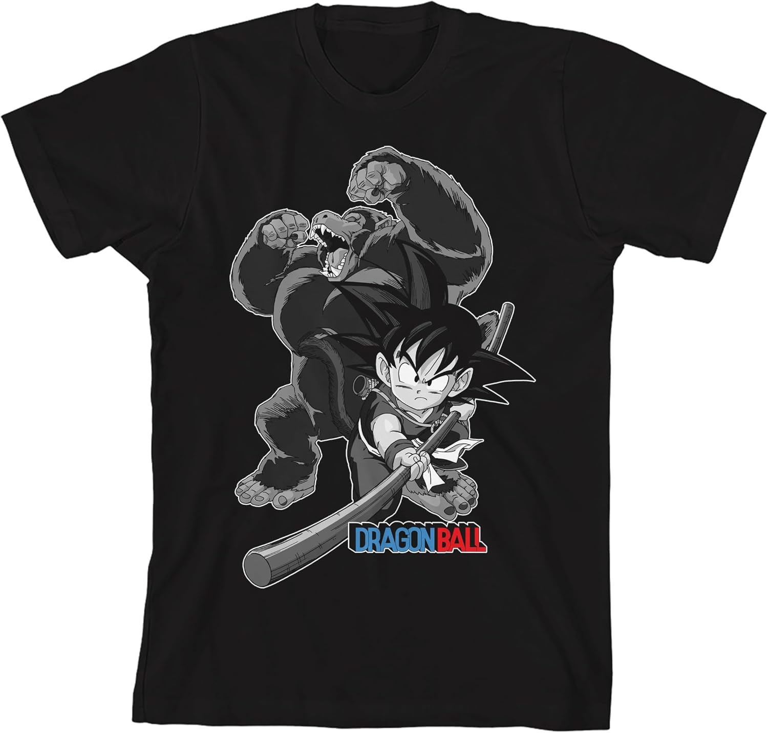 2026 Yaz Dragon Ball Goku ve B - Quality Summer Clothing For Women incelemesi ve fiyatı