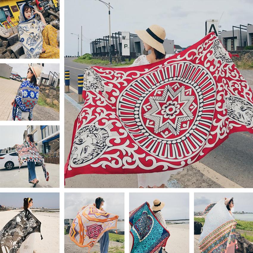 Moda 90x180 cm Dimi Pamuk Pare - Sarong Pareo Wrap incelemesi ve fiyatı