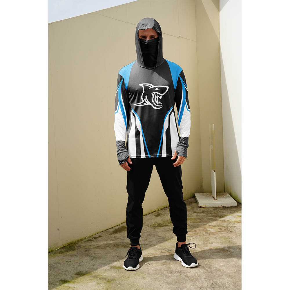 Balıkçı Gömlekleri Erkek Güneş - Summer Clothing Men incelemesi ve fiyatı