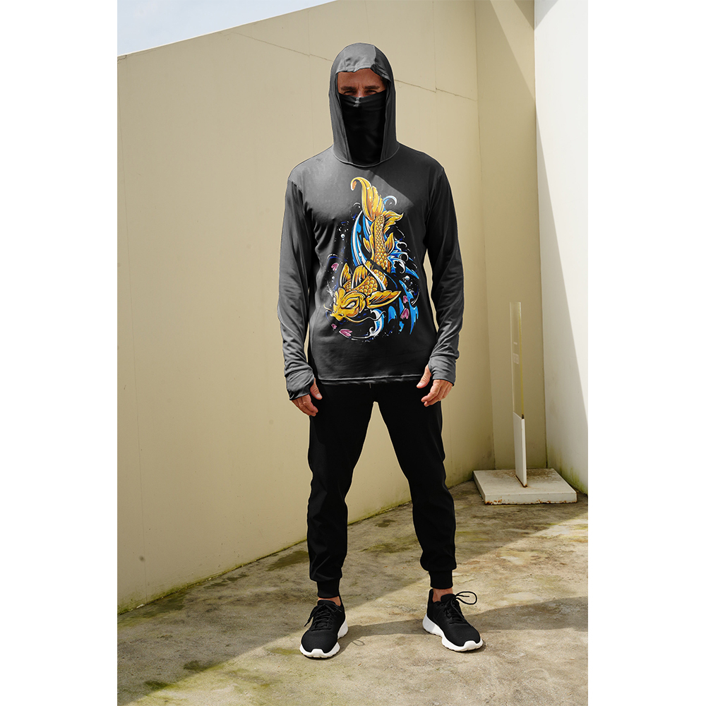 Balıkçı Gömlekleri Erkek Güneş - Summer Clothing Men incelemesi ve fiyatı