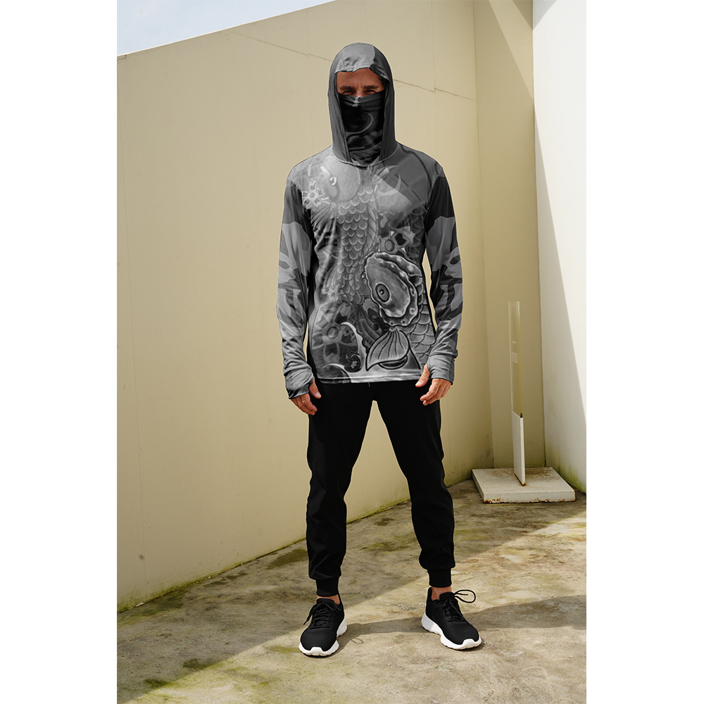Balıkçı Gömlekleri Erkek Güneş - Summer Clothing Men incelemesi ve fiyatı
