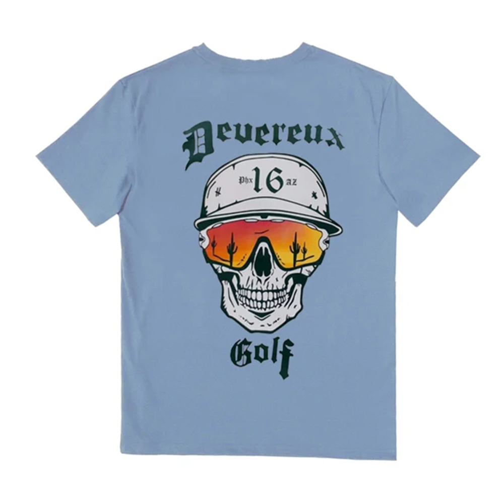 DEVEREUXE GOLF yaz Golf dış me - Quality Summer Clothing For Women incelemesi ve fiyatı