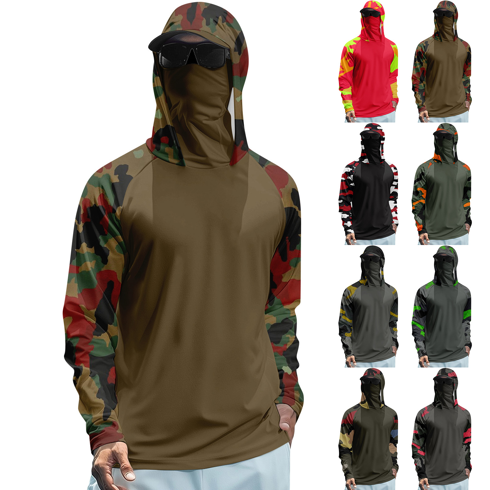 Erkek Yazlık Baskılı Hızlı Kur - Summer Clothing Tops incelemesi ve fiyatı