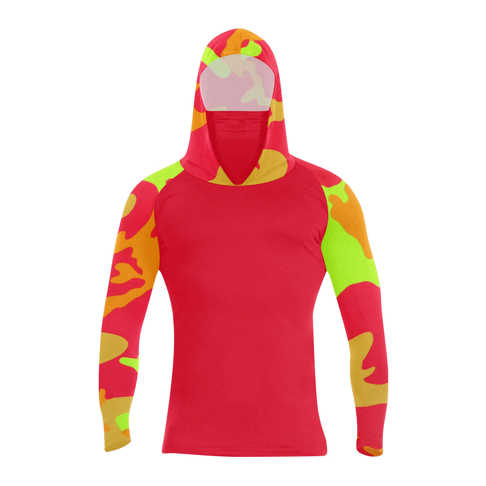 Erkek Yazlık Baskılı Hızlı Kur - Summer Clothing Tops incelemesi ve fiyatı