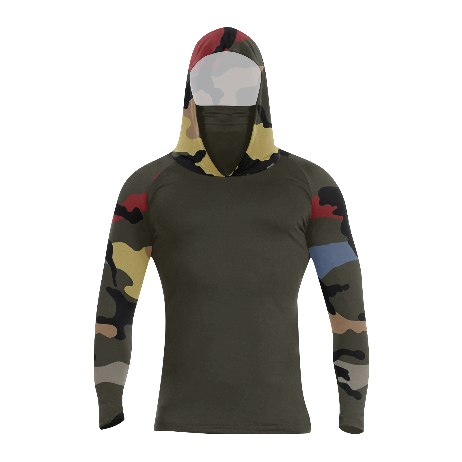 Erkek Yazlık Baskılı Hızlı Kur - Summer Clothing Tops incelemesi ve fiyatı