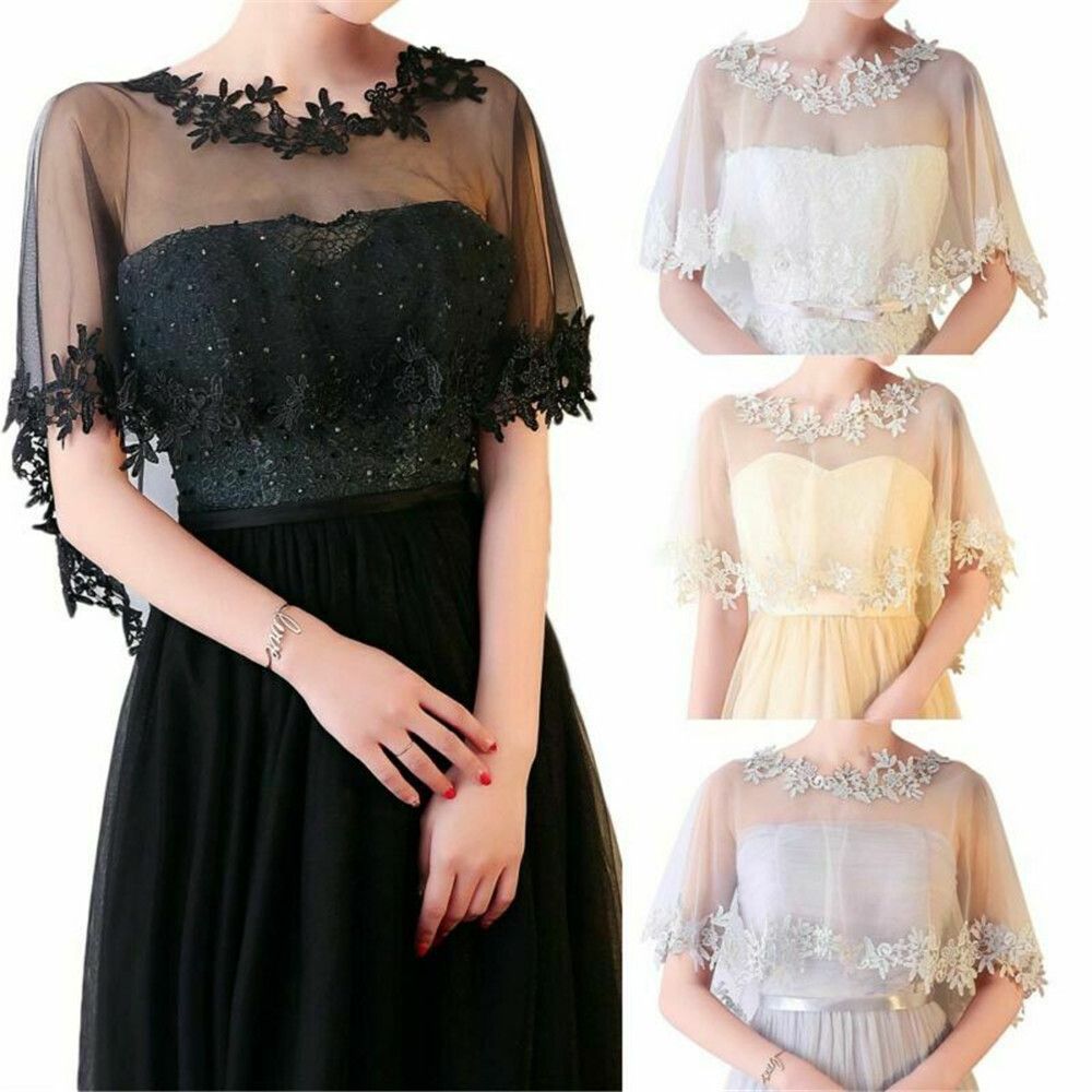 Kadın Parti Gelin Rahat Dantel - Summer Light Clothing incelemesi ve fiyatı