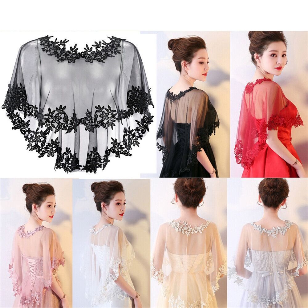 Kadın Parti Gelin Rahat Dantel - Summer Light Clothing incelemesi ve fiyatı