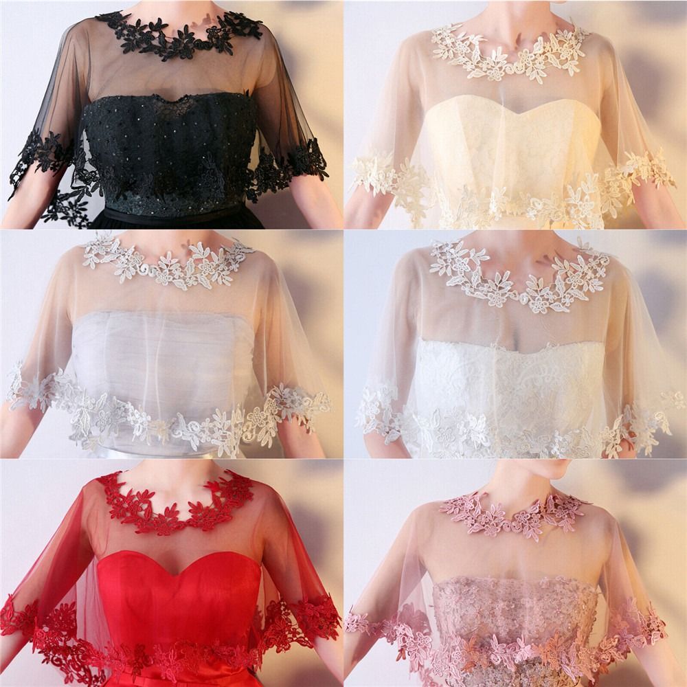 Kadın Parti Gelin Rahat Dantel - Summer Light Clothing incelemesi ve fiyatı