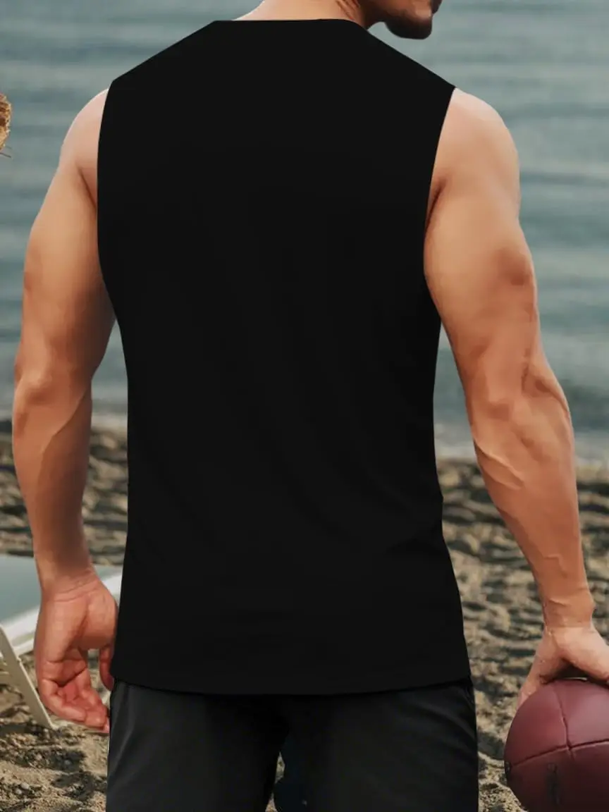 Erkek Atlet Takımları 2026 Yaz - Summer Clothing Men incelemesi ve fiyatı