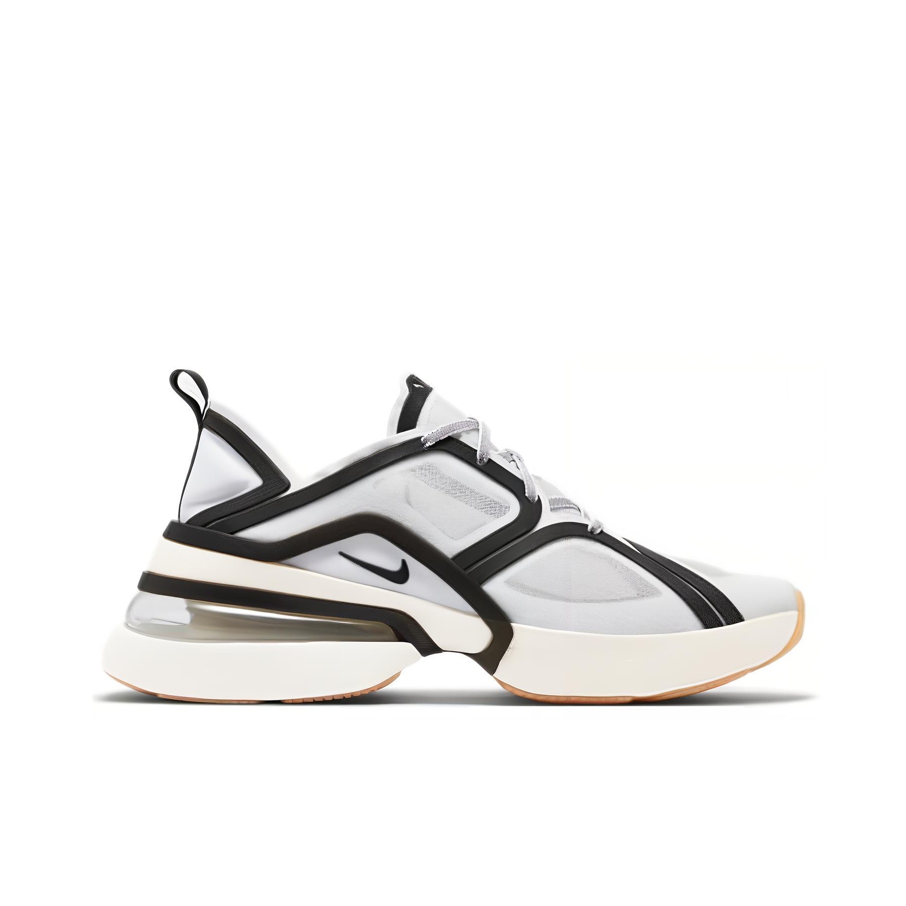 Nike Air Max 270 Yastıklamalı, - Nike Shoes Air Max 270 incelemesi ve fiyatı