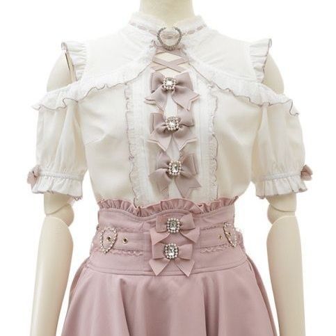 Tatlı Sevimli Kız Kısa Kollu Ü - Summer Japanese Clothing incelemesi ve fiyatı