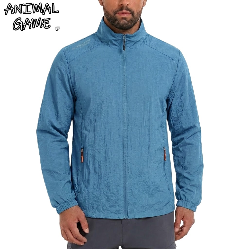 Erkek UPF50+ Performans Güneş  - Summer Light Clothing incelemesi ve fiyatı