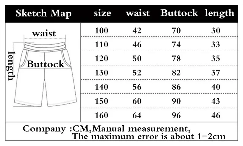 2026 Yeni Pikachu Pokemon Plaj - Quality Summer Clothing For Women incelemesi ve fiyatı