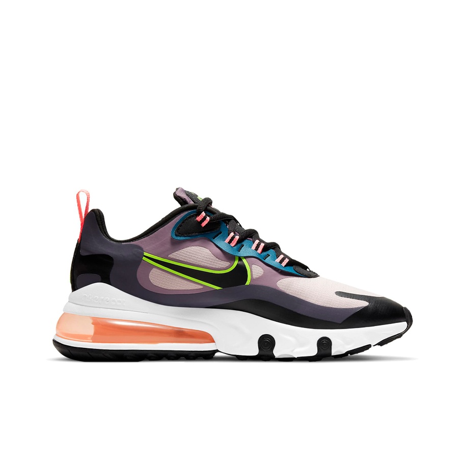Nike Air Max 270 Kadın Düşük B - Nike Shoes Air Max 270 incelemesi ve fiyatı