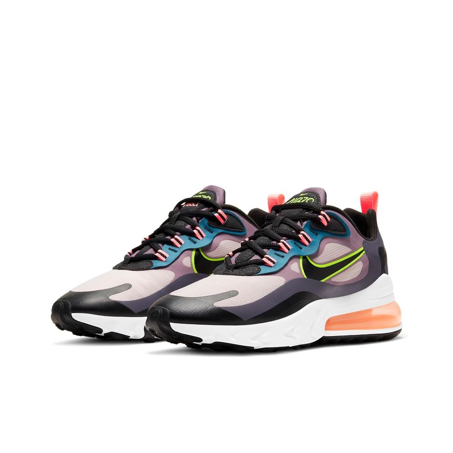 Nike Air Max 270 Kadın Düşük B - Nike Shoes Air Max 270 incelemesi ve fiyatı