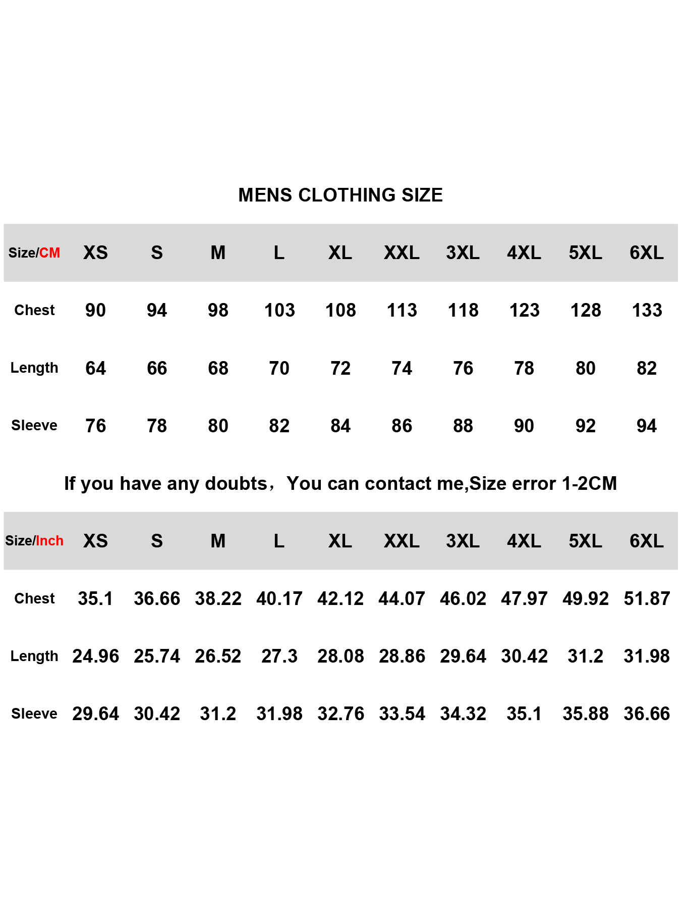 Uzun Kollu Erkek Kadın Yelken  - Quality Summer Clothing For Women incelemesi ve fiyatı