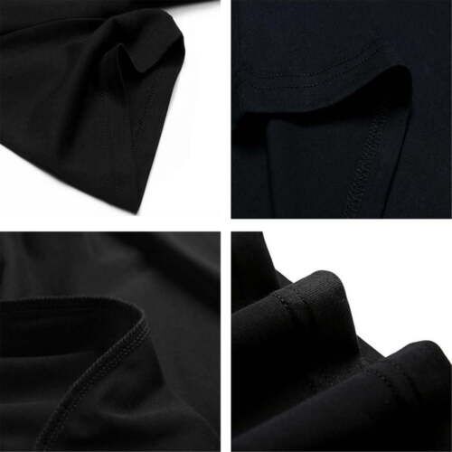 Taş tapınak pilotları zarif me - Summer Clothing Men Linen incelemesi ve fiyatı