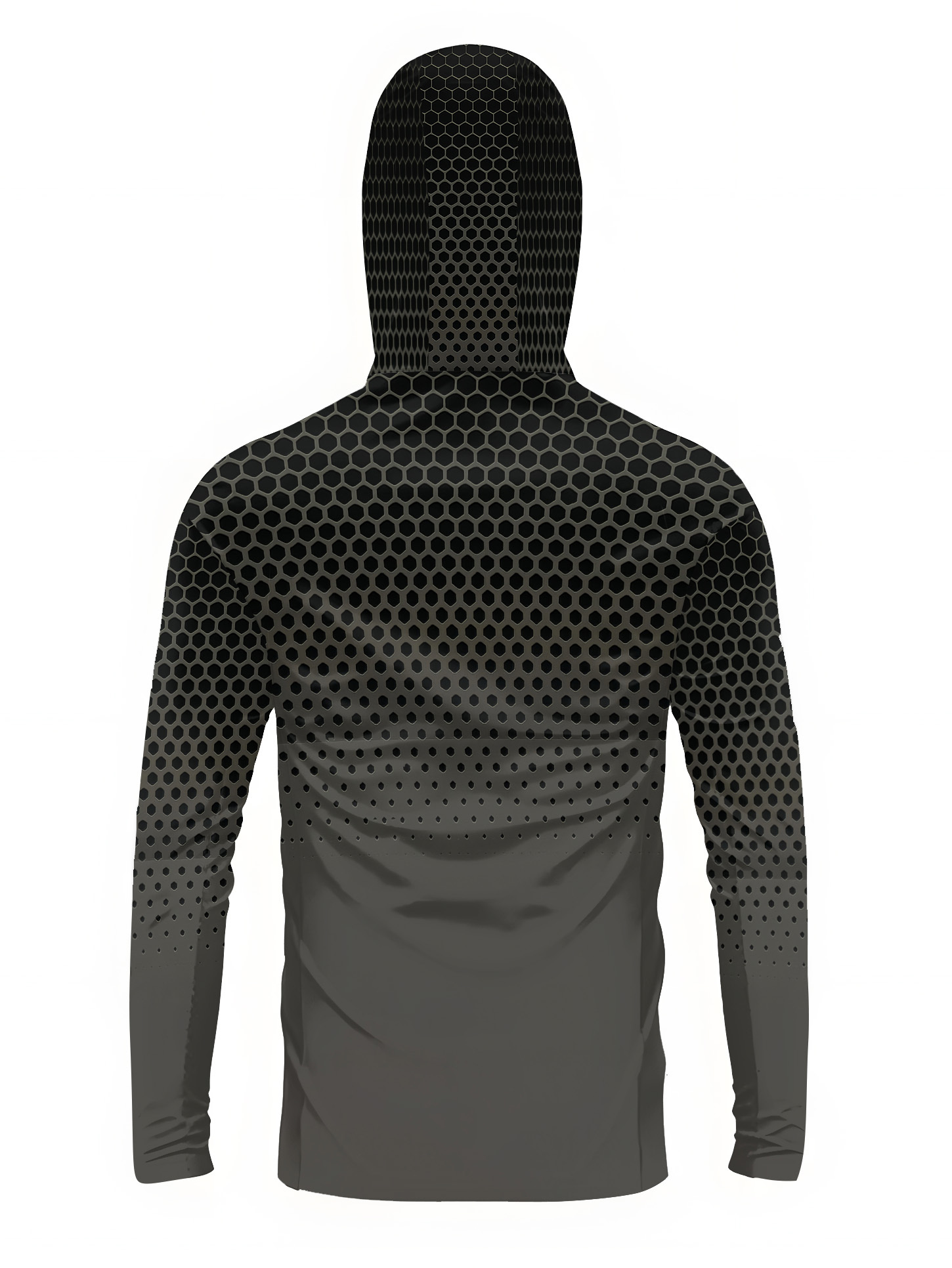 Erkek Kapüşonlu Balıkçı Gömleğ - Summer Clothing Men incelemesi ve fiyatı