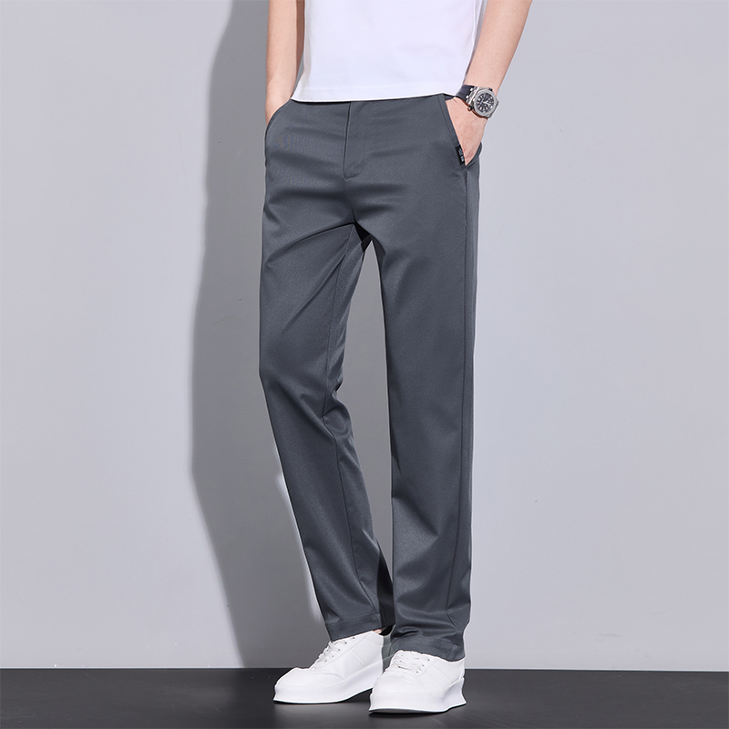 Yazlık İnce Erkek Günlük Panto - Summer Clothing Brands Men incelemesi ve fiyatı