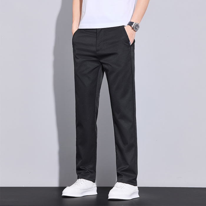 Yazlık İnce Erkek Günlük Panto - Summer Clothing Brands Men incelemesi ve fiyatı