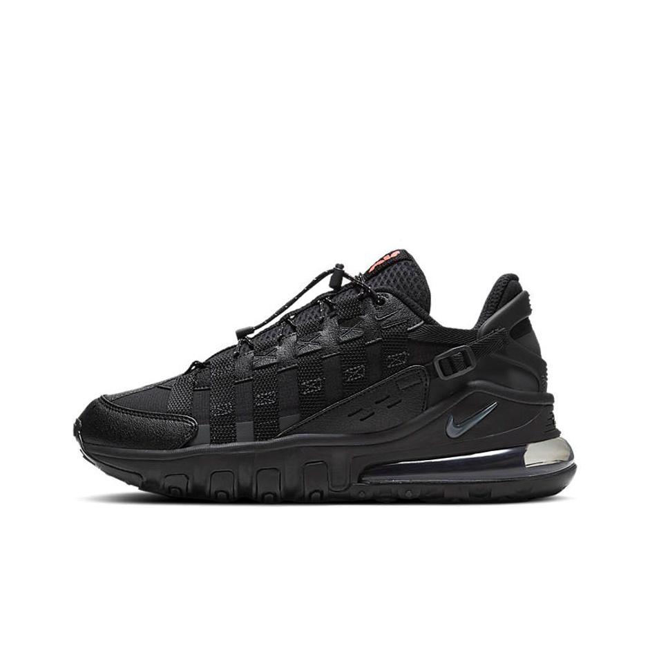 Nike Air Max 270 Erkek Düşük B - Nike Shoes Air Max 270 incelemesi ve fiyatı