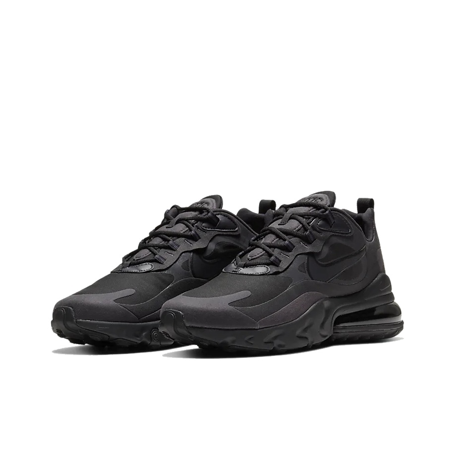 Nike Air Max 270 Erkek Düşük B - Nike Shoes Air Max 270 incelemesi ve fiyatı