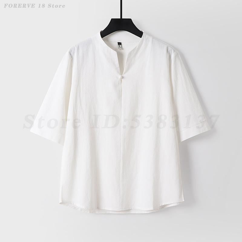 Yaz Yeni Keten-Pamuk Erkek 2 A - Summer Clothing Men Linen incelemesi ve fiyatı