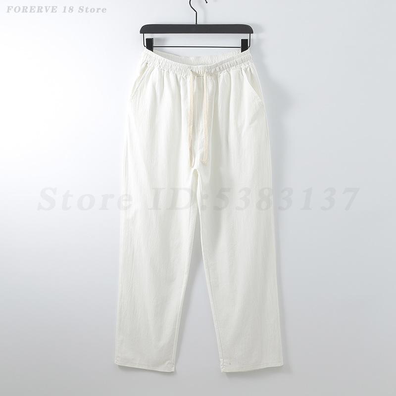 Yaz Yeni Keten-Pamuk Erkek 2 A - Summer Clothing Men Linen incelemesi ve fiyatı