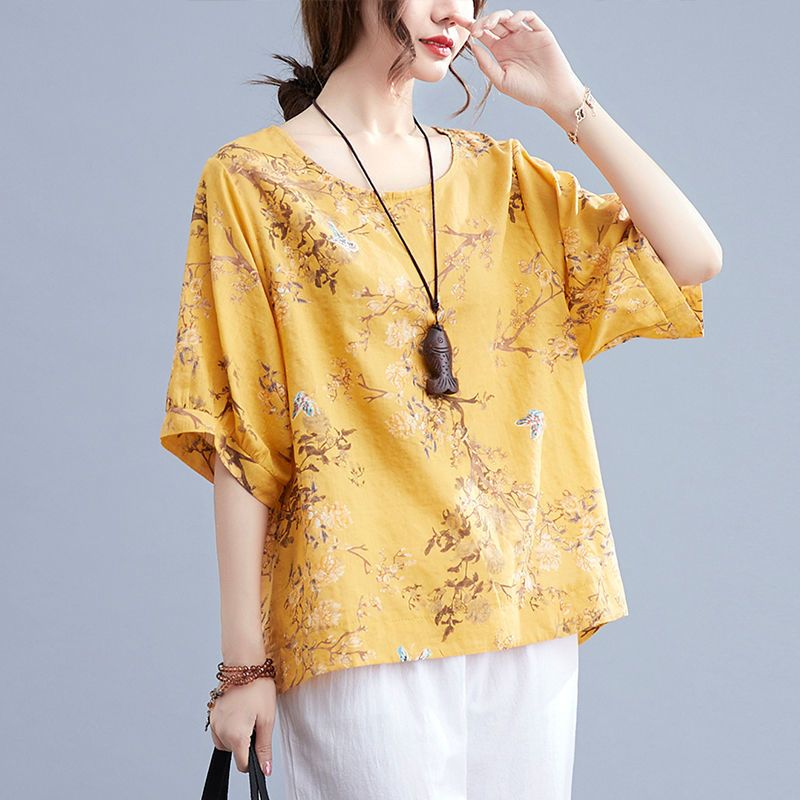 Yazlık Yeni Pamuklu Keten Dar  - Summer Clothing Over 60 incelemesi ve fiyatı