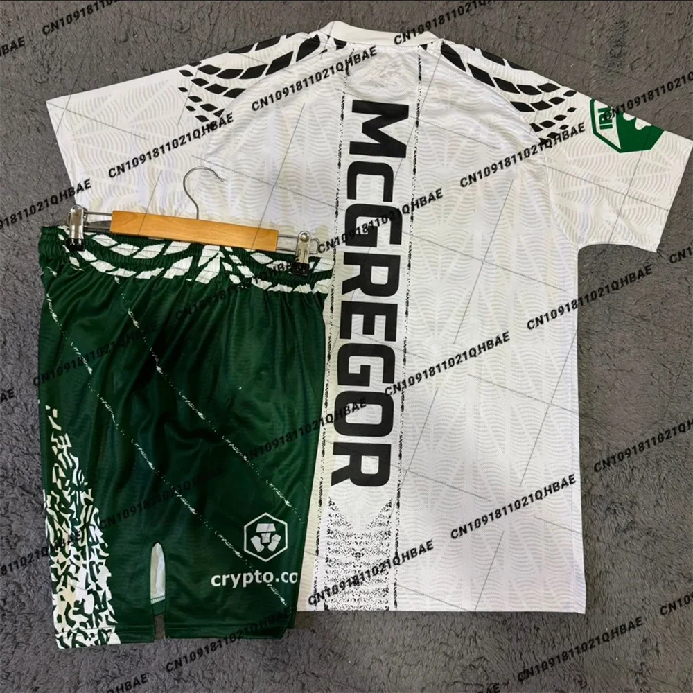 Yaz Üstü Boxer MMA Sekizgen Ka - Summer Clothing Men incelemesi ve fiyatı