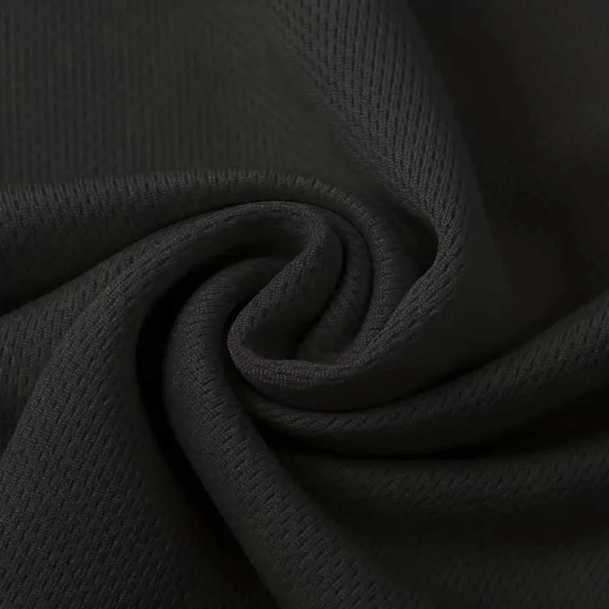 Erkek Atlet Takımları 2026 Yaz - Summer Clothing Men incelemesi ve fiyatı