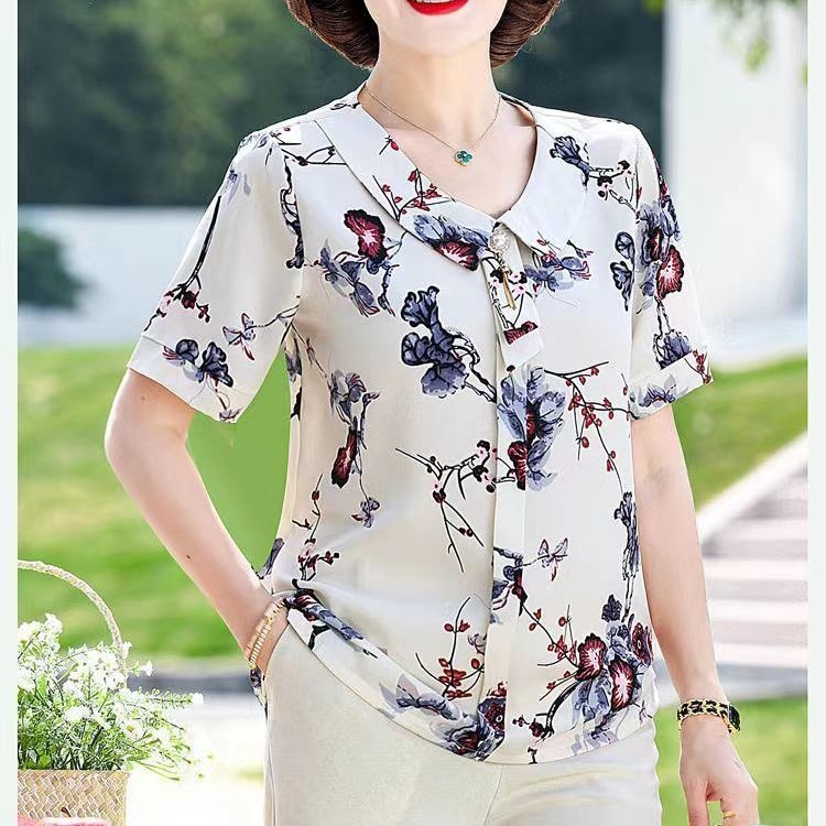 Zayıflama Etkisi Yaz Yeni Stil - Summer Clothing Over 60 incelemesi ve fiyatı