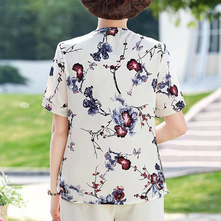 Zayıflama Etkisi Yaz Yeni Stil - Summer Clothing Over 60 incelemesi ve fiyatı