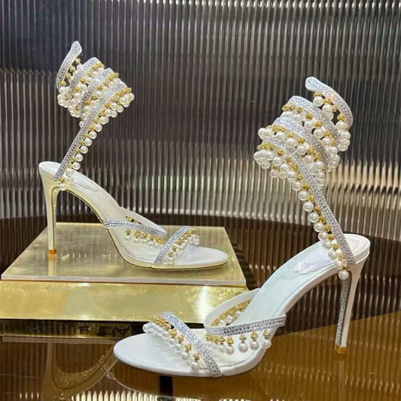 Lüks Rhinestones İnciler Püskü - Summer Holiday Clothing Women incelemesi ve fiyatı