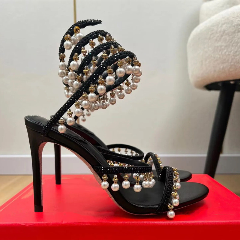 Lüks Rhinestones İnciler Püskü - Summer Holiday Clothing Women incelemesi ve fiyatı