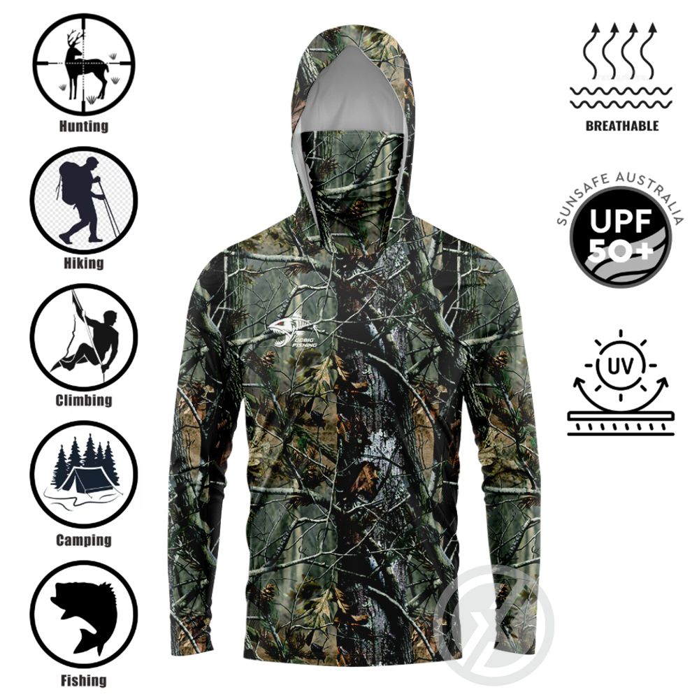Erkek Açık Hava Uzun Kollu Bal - Summer Clothing Men incelemesi ve fiyatı