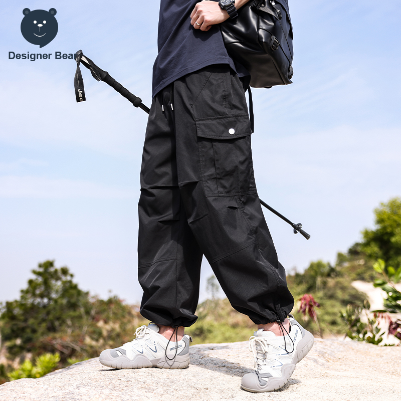 Marka Giyim İlkbahar Yaz erkek - Summer Clothing Brands Men incelemesi ve fiyatı
