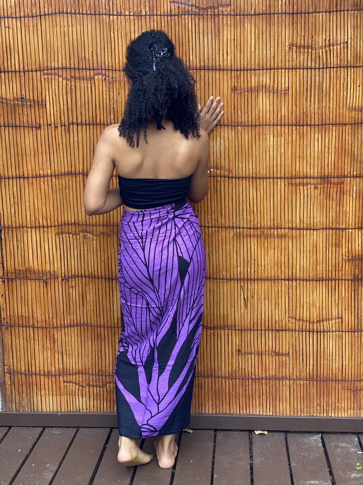 Hula Kızı Mağazası 180*120CM Y - Sarong Pareo Wrap incelemesi ve fiyatı