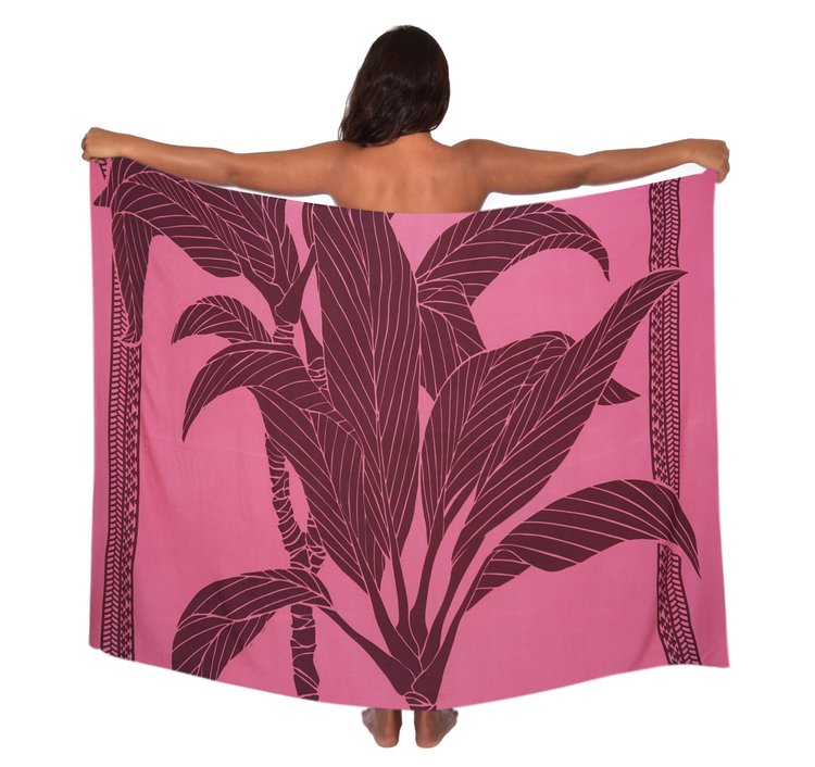 Hula Kızı Mağazası 180*120CM Y - Sarong Pareo Wrap incelemesi ve fiyatı