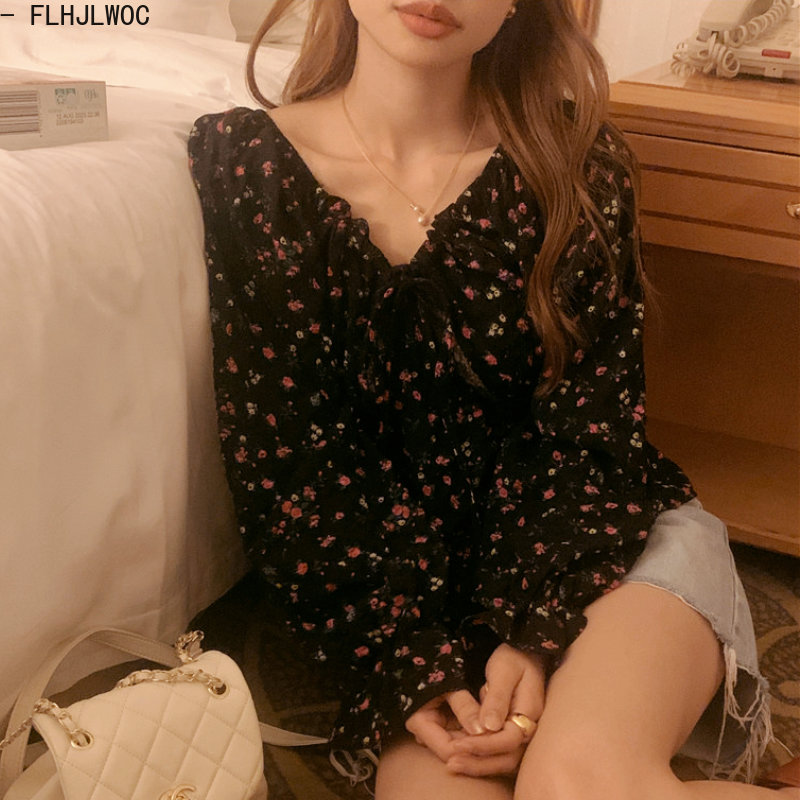 Papyon Tops kadınlar kore tarz - Summer Japanese Clothing incelemesi ve fiyatı