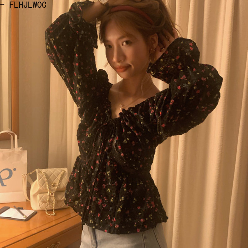 Papyon Tops kadınlar kore tarz - Summer Japanese Clothing incelemesi ve fiyatı