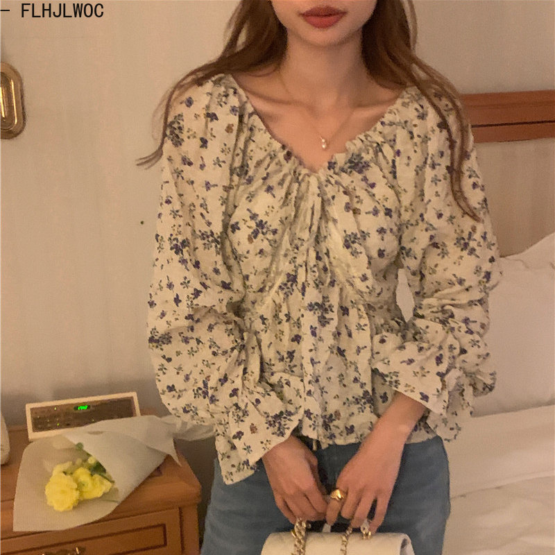 Papyon Tops kadınlar kore tarz - Summer Japanese Clothing incelemesi ve fiyatı