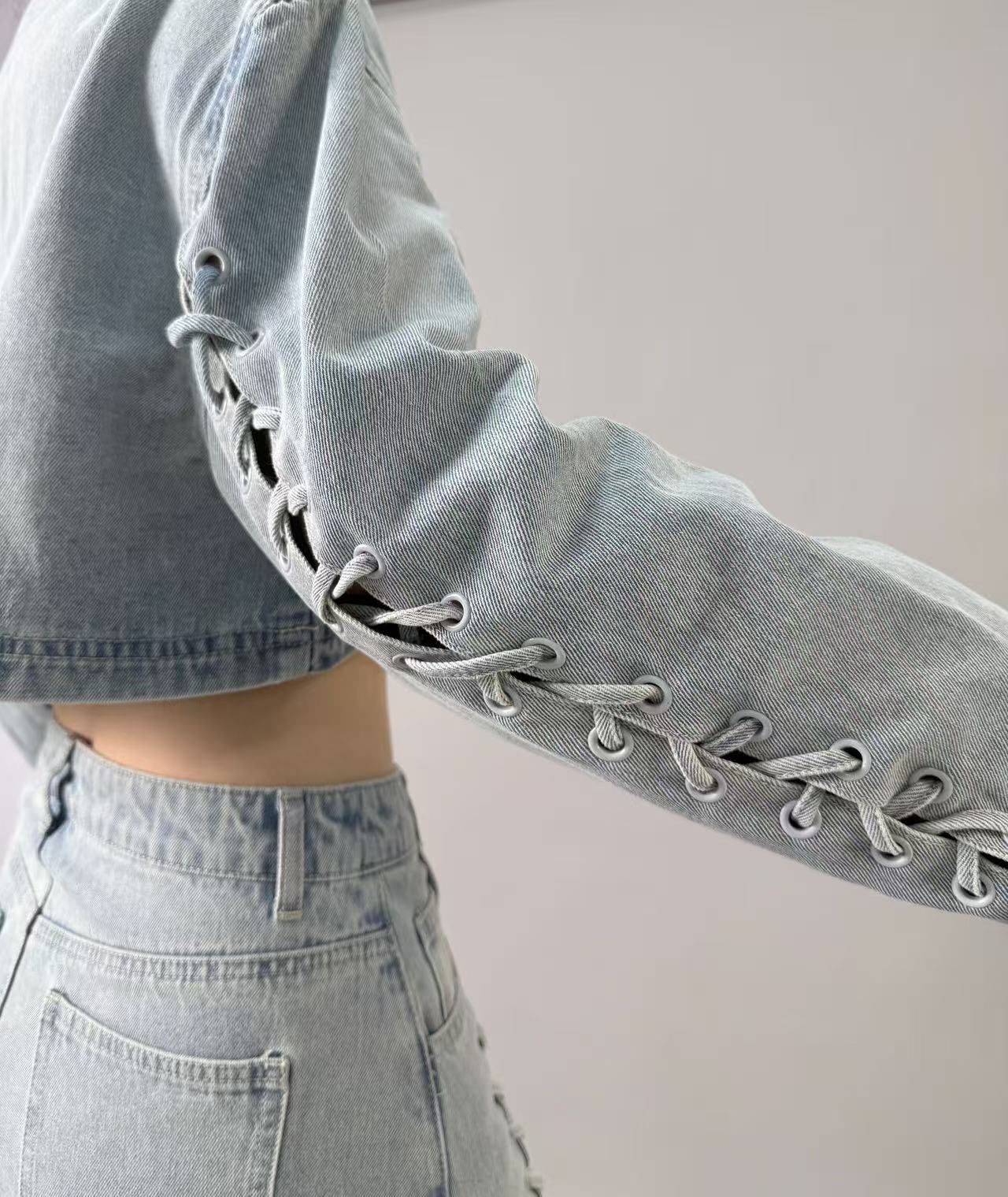2025 Kore Japon Tarzı Çok elem - Quality Summer Clothing For Women incelemesi ve fiyatı