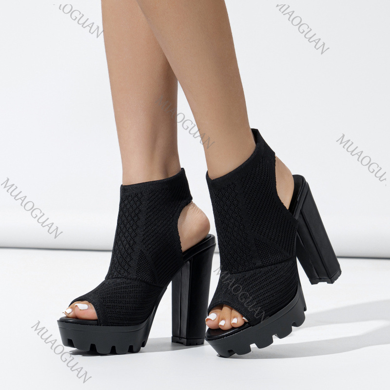 Yazlık Yeni Kadın Topuklu Ayak - Summer Holiday Clothing Women incelemesi ve fiyatı