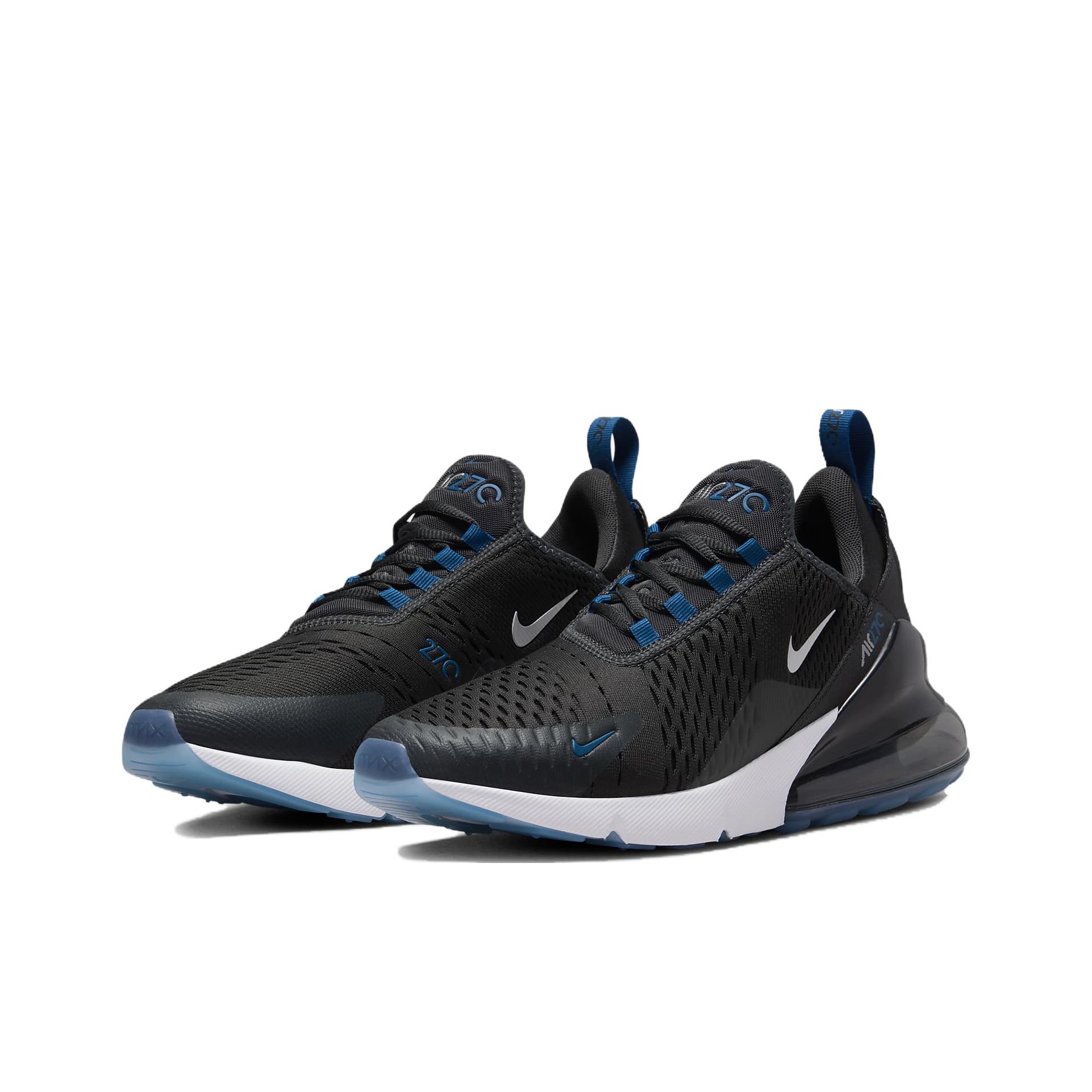 Nike Air Max 270 Erkek Düşük B - Nike Shoes Air Max 270 incelemesi ve fiyatı